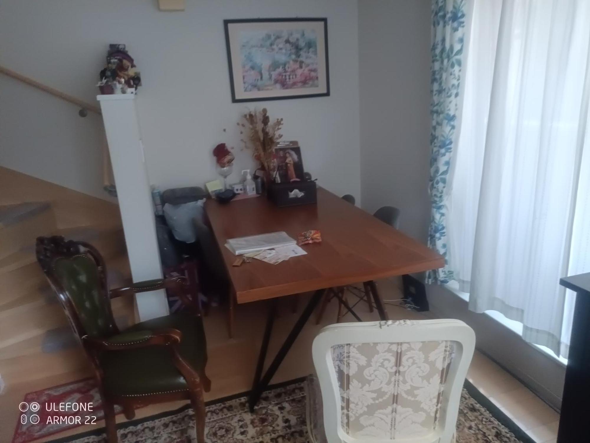 Private Room In New House Tokyo Esterno foto